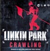 Обложка к Crawling Single